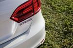 Volkswagen Jetta Hybrid 2012 года